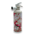 LIGHTER SAFE CAN 1CT | TT-33