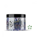 WHITE RHINO GLASS SCREEN 400CT JAR